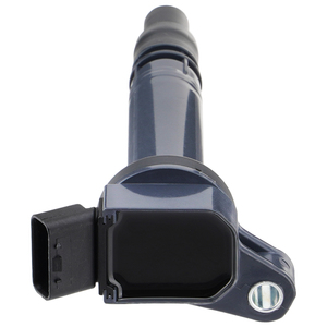 Bobina de Encendido Premium UF630 UF507 90919-A2005 90919-A2003 para Toyota Camry ASV40 RAV4 ASA44 2.5L - Product Image 4