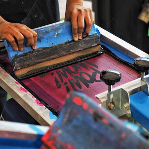 Migliore T-Shirt produttore di T-Shirt, - Product Image 4