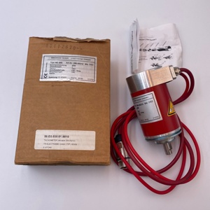 T-R HE-65S 206-00212 ตัวเข้ารหัส ของแท้ใหม่ มีสินค้าในสต็อก - Product Image 2