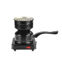 Démarreur électrique pour la fabrication de cuisinière, chauffe-eau électrique, briquet à charbon
