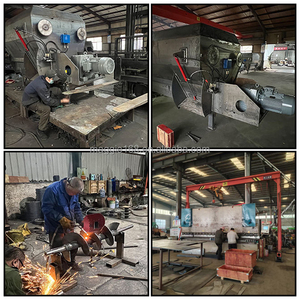 Mélangeur TMR <span class=keywords><strong>de</strong></span> grande capacité durable <span class=keywords><strong>de</strong></span> 2,5 tonnes/h, machine <span class=keywords><strong>de</strong></span> mélange <span class=keywords><strong>de</strong></span> fourrage montée sur véhicule, prix du mélangeur <span class=keywords><strong>de</strong></span> charrette à fourrage TMR - Product Image 6