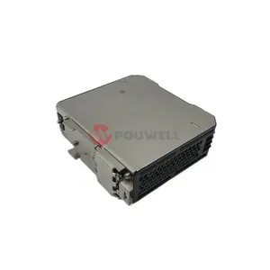 AutomationSeries S8VK-C12024 Switch Model Power Supply