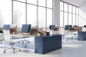 Siêu mỏng dùng một lần IP67 ble5.0 sticker cho bluetooth đèn hiệu tài sản Tracker cho hàng tồn kho quản lý trực tiếp từ nhà sản xuất - Product Image 3