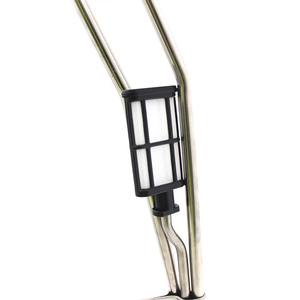 חיישן רכב רמת דלק למשאית רמת <span class=keywords><strong>adblue</strong></span> עבור משאית וולוו 20812620 21073825 7420812620 7421073825 7421244991 - Product Image 4