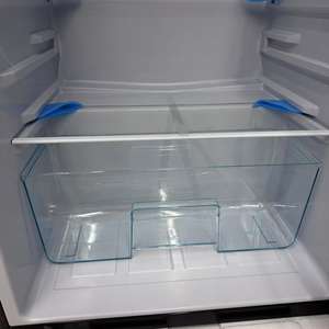 อุปกรณ์ทำความเย็น280L เนเวอร์รัสตู้เย็นขนาดกะทัดรัดช่องแช่แข็งทุกส่วนในตู้เย็นสำหรับตู้กดน้ำในบ้าน - Product Image 4