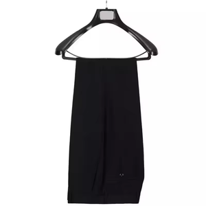 Erkek desen kumaş erkekler takım elbise şık Blazer pantolon tasarım kokteyl doğum günü partisi ceket takım elbise 2 parça rahat balo giymek - Product Image 3