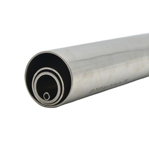 Труба из никелевого сплава Inconel 625, <span class=keywords><strong>ASTM</strong></span> B444 <span class=keywords><strong>B729</strong></span>, Hastelloy C276, 8 мм, цена за кг, поставщики - Product Image 2