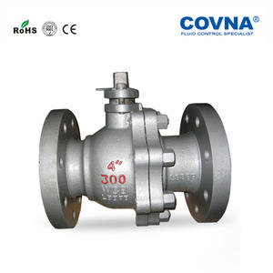 Factory Direct High Platform Wafer Flanged <b>Ball</b> Valves 304 Stainless Steel Stock of High Quality <b>Ball</b> Valves - Product Image 4