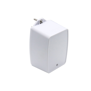 <span class=keywords><strong>Alimentation</strong></span> Électronique à Autotransformateur Unique 24V 40VA 100% Cuivre Compatible Sonnettes et Thermostats <span class=keywords><strong>Nest</strong></span> Sensi Entrée 110V Certifiée ETL - Product Image 4