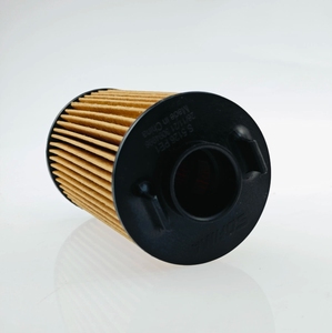 Filtro de Aceite Mocar S5126PE1 para Excavadoras, Camiones y Tractores, Piezas de Motor 1R0658 1W3300 5001846641 - Product Image 2