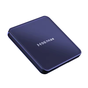 Prix de gros d'usine <span class=keywords><strong>H96max</strong></span> Firmware Update New TV Box <span class=keywords><strong>H96max</strong></span> V12 8K <span class=keywords><strong>6k</strong></span> 4k <span class=keywords><strong>ultra</strong></span> Android Set Top Smart Tv Box H96 Max V12 - Product Image 3