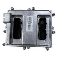 504122542 S'applique au module de commande électronique du moteur diesel Iveco EDC7 Truck 0281020048