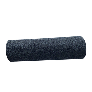 Cinta <span class=keywords><strong>de</strong></span> agarre para patineta eléctrica OS46 personalizada con grano grueso <span class=keywords><strong>de</strong></span> 33 x 9 pulgadas, papel <span class=keywords><strong>de</strong></span> lija impermeable - Product Image 6