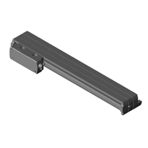 Heidenhain ของแท้ใหม่  ตัวเข้ารหัสแบบเส้นตรงชนิด Optical Grating Ruler รุ่น LC185 340 5.0 EnDat02 เซ็นเซอร์วัดตำแหน่งเชิงเส้นแบบมุม - Product Image 2