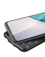 Coque de téléphone portable en cuir TPU souple pour Oneplus Nord N10 5G Offre Spéciale