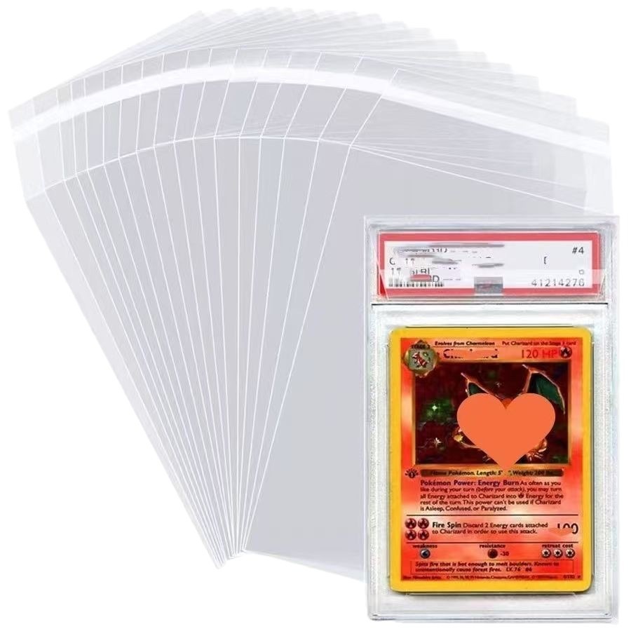 86*137mm