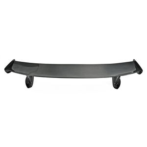 Nissan 350Z Z33 <b>Rear</b> Trunk GT <b>Spoiler</b> (1500mm) - Product Image 3