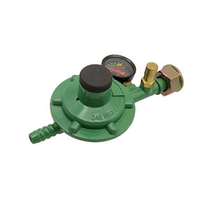 Régulateur de <span class=keywords><strong>gaz</strong></span> GPL de haute qualité pour la sécurité automobile, régulateur de <span class=keywords><strong>gaz</strong></span> <span class=keywords><strong>propane</strong></span>, produit domestique, régulateur de <span class=keywords><strong>gaz</strong></span> de cuisson GPL basse pression - Product Image 4