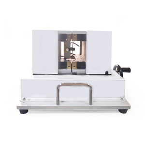 Linkjoin thảm- 2010sd nam châm mềm lõi ferrite biến áp lõi ferit hình xuyến ferrite vòng nam châm hệ thống đo lường với ce - Product Image 2