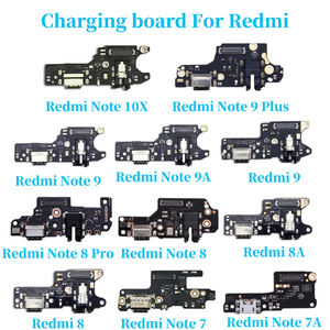 การเปลี่ยนและซ่อมแซมพอร์ตชาร์จ USB สำหรับ OPPO Reno5 <span class=keywords><strong>7</strong></span> 8 A16 A32 A33 A36 A52 A54 A55 A93 A92และ realme C67 C55 C53และ C51 - Product Image 4