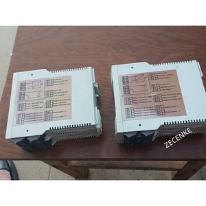 เอนเดรส+เฮาเซอร์ RMA 422 RMA422-K21A22A RMA442K21A22A - Product Image 1