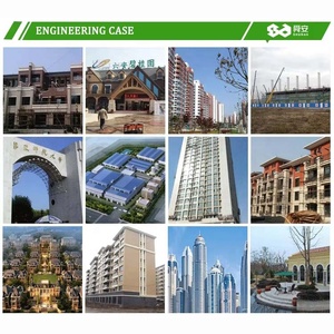 Shunan thương hiệu giá rẻ nhất xi măng thiết lập cuối cùng thời gian giao hàng nhanh nhà sản xuất giá cả hợp lý xi măng Việt Nam - Product Image 6