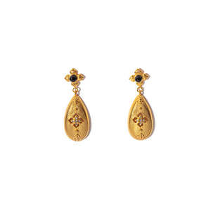 PBBA-875 Pendientes de Moda, Accesorio Elegante y con Estilo - Product Image 1