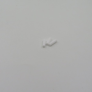 Filtre SMT pour machine SMT MV2/MK, référence 1046710117 1046719117 - Product Image 5