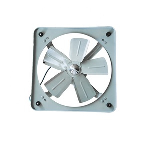 Công Nghiệp Lồng Ấp Trứng Thông Gió Fan Đồng Phục Nhiệt Độ Cho Gà Đà Điểu Vịt Ngỗng Thổ Nhĩ Kỳ Điều Kiện Mới 220V PP - Product Image 3