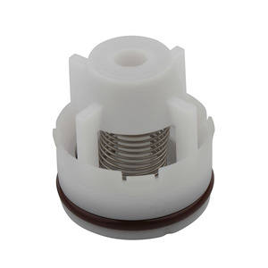 XHnotion – compteur d'eau de 40mm série OV, <span class=keywords><strong>anti</strong></span>-reflux, <span class=keywords><strong>clapet</strong></span> <span class=keywords><strong>anti</strong></span>-<span class=keywords><strong>retour</strong></span> à cartouche en plastique - Product Image 5