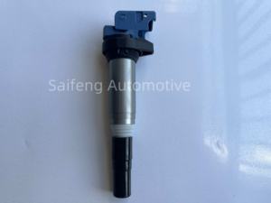 Bobina de Encendido para <span class=keywords><strong>BMW</strong></span> N52N N54 E60 E90 F10 N20 520Li/525Li/535Li/740Li/X1/X3 12137594596 12138616153 0221504801 GN1057112B1 - Product Image 5