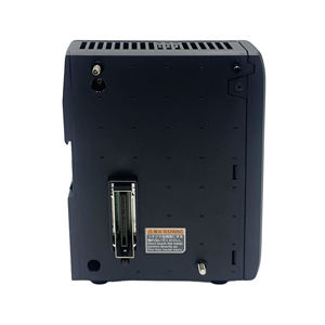 Keyence XG-E700A XG-200C XG-8500L XG-7500 XG-8500 XG-200M <b>Analog</b> <b>Camera</b> Extension Unit for Keyence XG-7000 Series Vision System - Product Image 1