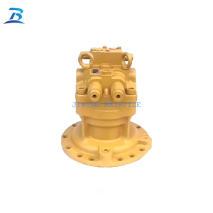 Hoge Kwaliteit <span class=keywords><strong>Sk250</strong></span> <span class=keywords><strong>6</strong></span> Graafmachine Zwenkende Reductie Assy <span class=keywords><strong>SK250</strong></span>-8 <span class=keywords><strong>Swing</strong></span> <span class=keywords><strong>Motor</strong></span> - Product Image 4