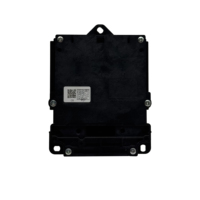 Cabezal de Impresión Original Nuevo 529 5210 5290 579 5710 5790 para Epson WF C529R C5210 C5290 C579R C5710 C5790, Cabezal de Impresión FA39041