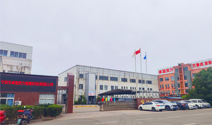 Réfrigérateur double porte L-BCD-62 OEM, design <span class=keywords><strong>silencieux</strong></span>, économie d'énergie, mini-réfrigérateur domestique avec congélateur supérieur, 62L - Product Image 6