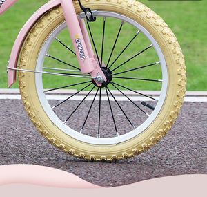 Usine Double Sièges <span class=keywords><strong>16</strong></span>/18/20 <span class=keywords><strong>Pouces</strong></span> 3 Roues Vélo Vélos Marcheur Jumeaux <span class=keywords><strong>B</strong></span>é<span class=keywords><strong>b</strong></span>é Tricycle Trike pour Enfants - Product Image 6