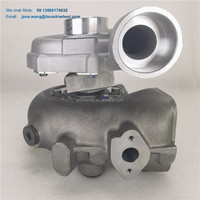 K28 53289886790 5328 988 6790 53279886791 TURBO 8102475 8113320 35240702A 3827092 3802083 AIFO Marine avec moteur 8060SRM