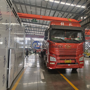 Séchoir à bande maillée haute efficacité pour fruits, machine de séchage à bande maillée pour tranches de mangue, machine de séchage pour tranches d'orange - Product Image 6