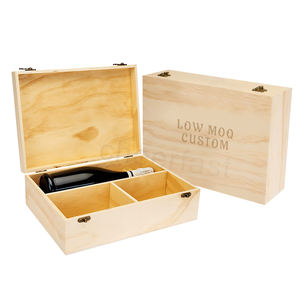 Producto muy duradero y hecho a mano - Product Image 4