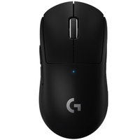 GPW Mouse Nirkabel Generasi Kedua 5 Tombol Terbaik untuk Gaming Kemasan Resmi Game FPS Gamer Profesional