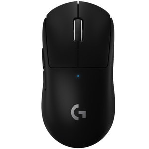 <span class=keywords><strong>Souris</strong></span> <span class=keywords><strong>sans</strong></span> <span class=keywords><strong>fil</strong></span> GPW de deuxième génération, 5 boutons, idéale pour le jeu, emballage officiel, jeux FPS, joueurs professionnels - Product Image 2