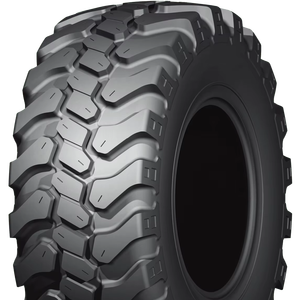 Pneu <span class=keywords><strong>agricole</strong></span> AGR RADIAL AGR BIAS 500/70R24 400/70R18 400/70R20 GR9001FARM FIELD Tracteur - Product Image 1