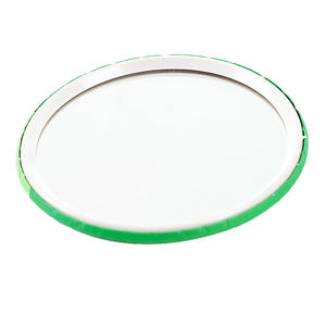 Mixed Procurement Low Price Portable Mini Makeup <b>Mirror</b> Round Shape Gift <b>Mirror</b> With Wholesale Cheap Price - Product Image 5
