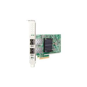 867707-B21 Adaptador Ethernet 10Gb 2 puertos 562T - Product Image 4