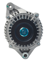 Alternateur de voiture HONDA Civic VI 1.8i 16V MB MC B18C4 1997-2001 HONDA Integra 1.8 DB DC B18C 1995-2001 1012119810