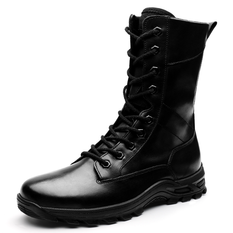 New design cowboy men boots casual sneaker manufacturer