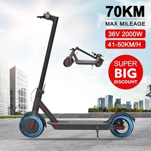 Escooter citycoco,e-scooter mit deutsch abe,kuma 2023 e-scooter m365 elektrisch, minenos escooter,yume elektro roller