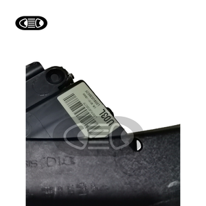 TUZHIHAO 15-16 modelos <span class=keywords><strong>de</strong></span> montaje <span class=keywords><strong>de</strong></span> faros halógenos <span class=keywords><strong>SORENTO</strong></span>-piezas originales desmontadas <span class=keywords><strong>de</strong></span> fábrica - Product Image 3