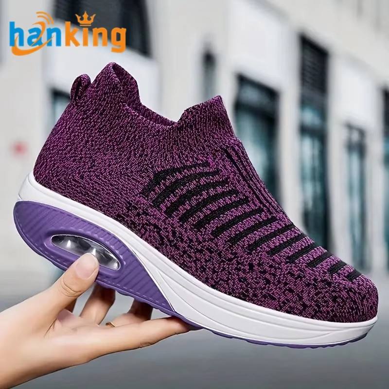 สไตล์1-สีม่วง