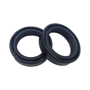 31x43x3/10mm adecuado para Yamaha DT125 DT125RE DT125RN DT125X componentes de sello de aceite de motor de motocicleta - Product Image 1